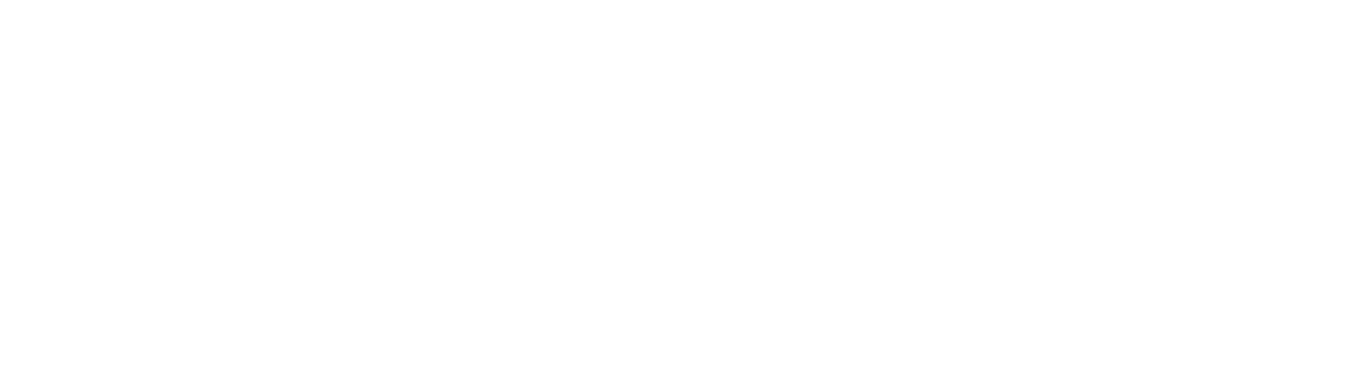 Simiz.io