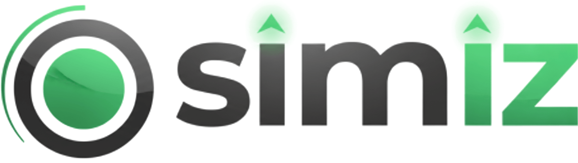 Simiz.io